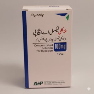 Paclitaxel