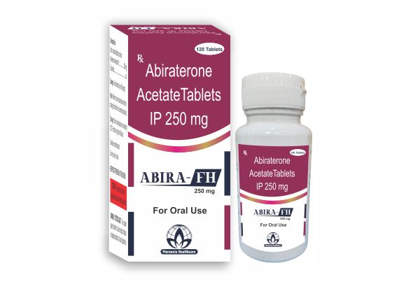 ABIRA-FH-