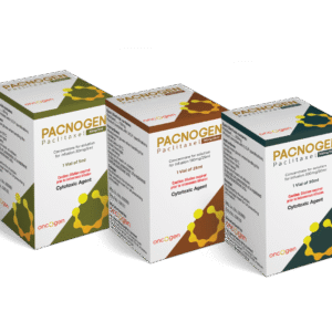 PACNOGEN (Paclitaxel)